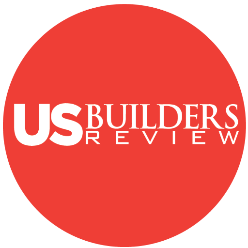 US Builders Review is a nationally recognized trade magazine providing connections & national exposure for featured construction executives via @TrueLinePublish