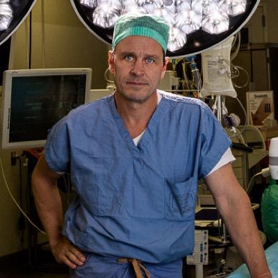 benstarnesmd Profile Picture