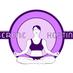 Serene Hosting (@serenehosting) Twitter profile photo Serene Hosting (@serenehosting) Twitter profile photo
