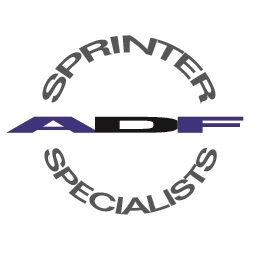 Automotive Designs and Fabrication is your one stop shop for all things Mercedes Sprinter van. Custom, luxury designs and unparalleled service!