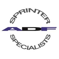 AD&F Sprinters(@ADFsprinters) 's Twitter Profile Photo