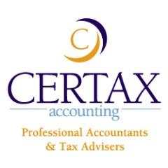 Certax Accounting BNS: Accounts for sole traders, ltd companies, partnerships. Services include: Tax returns, VAT returns and Payroll services. 0121 5723600