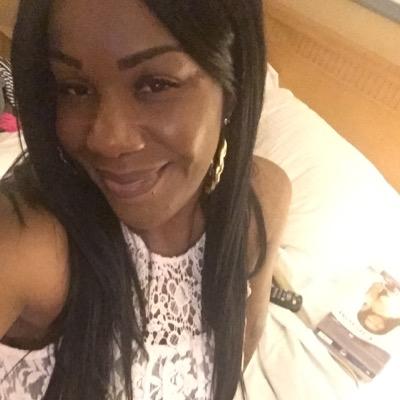 veronica_foulk's profile picture. 