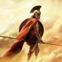 Warrior of Light (@lightwarrior480) 's Twitter Profile