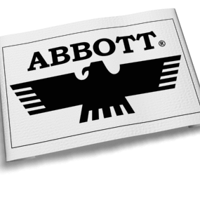 abbotttailors's profile picture. Providing US Naval Officers & Airline Pilots Custom Uniforms for over 60 Years