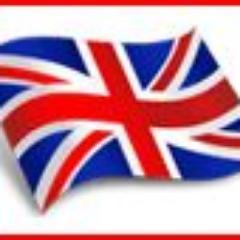 Damian_CIS's profile picture. DS Embroidery 
We design and embroider most products to meet clients requirements..
Feel free to ask for a quote..