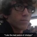 Aaron Loup hate page - @Craiginator77 - Twitter
