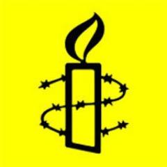 Koordinationsgruppe für die Arbeit von Amnesty Deutschland zu den Menschenrechten von Kindern | Coordinating Amnesty Germany's work on children's human rights