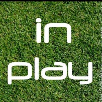 Bringing you the best inplay tips regarding football on twitter #1 FREE