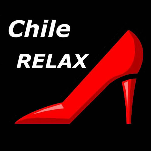 Escorts en Chile