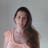 Stav Erez (@staverez) 's Twitter Profile