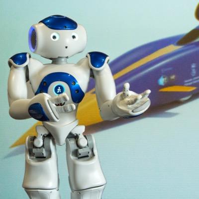 @robot_4D