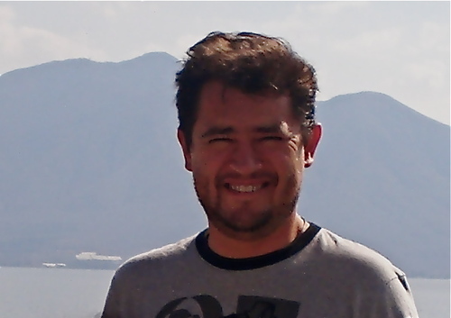 rultango's profile picture. Publicista, productor senior escritor, amante de la cocina y el buen vino.. Yo pa`tràs ni pa tomar vuelo¡¡