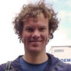 henkjanbijmolt's profile picture. Loves #startups #Groningen Yarinde Tuinplanten, Wovar ijzerwaren, #ondernemen blog veams  #gravelbiking