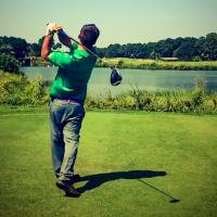 Ryan Walsh (@ryan__walsh) 's Twitter Profile