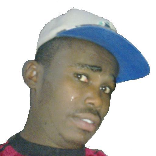 timoooo947's profile picture. 