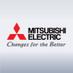 Mitsubishi Electric (@mitsubishi_usa) Twitter profile photo Mitsubishi Electric (@mitsubishi_usa) Twitter profile photo