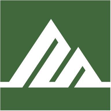 AD Rewards is the loyalty program for Affiliated Distributors Canada.