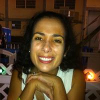 Franchesca Fresquez (@ffresquez_lms) 's Twitter Profile