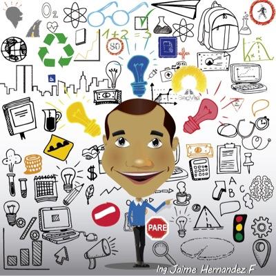 jaime_hferreira's profile picture. Ingeniero de Sistemas.