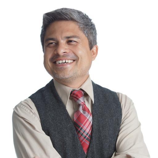 homewiseguy's profile picture. Loving all things San Antonio, dreaming of a dog farm, and building my real estate business.