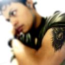 Dónovan Chávez - @don0v4n1986 - Twitter