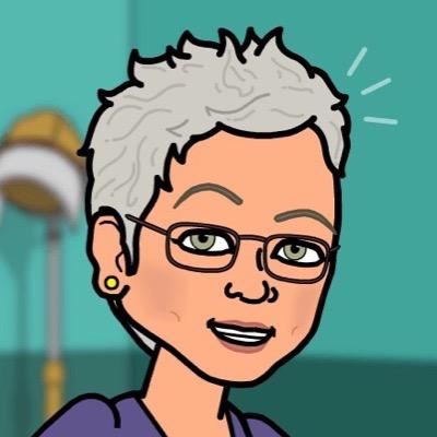 EidensKate's profile picture. 