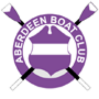 Aberdeen Boat Club(@AberdeenBC1865) 's Twitter Profile Photo