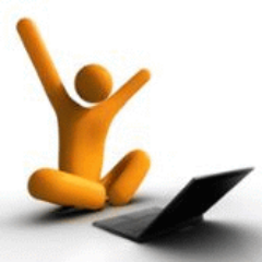 TheRotoguy729's profile picture. DFS student, lover of Jesus