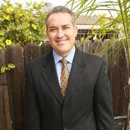 conquistarturo's profile picture. University of Southern California 
Marshall School of Business. 
Into SoCal Real Estate
Fight On! ✌️