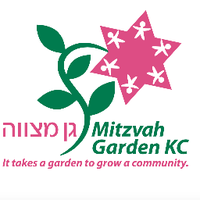 Mitzvah Garden KC (@mitzvahgardenkc) 's Twitter Profile
