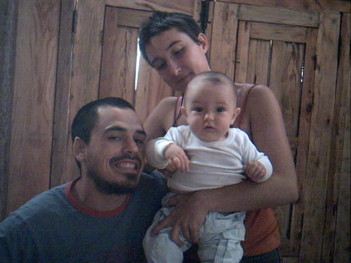 palchuzo's profile picture. 