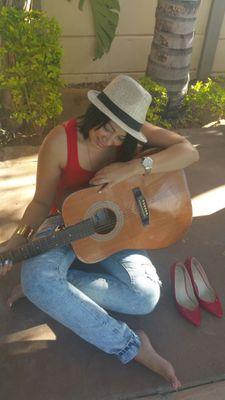 LiVelensky's profile picture. 