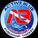 SaracogluTagmac's profile picture. 