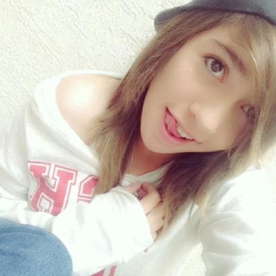 Hola hola hola :B