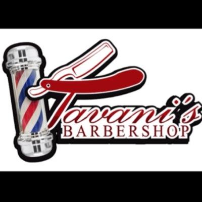 Tavani's Barbershop Profile