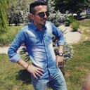 Sami Koçyiğit (@0535_823) Twitter