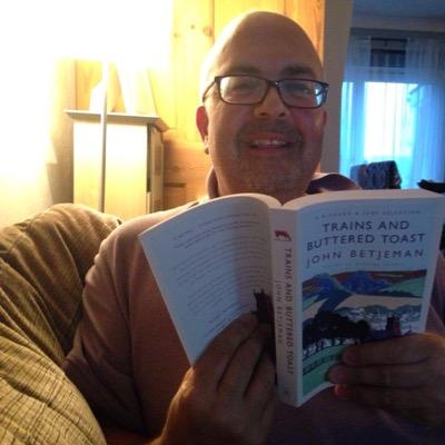 ecky1965's profile picture. Licensing Consultant
email: 
licensingsupport@hotmail.co.uk