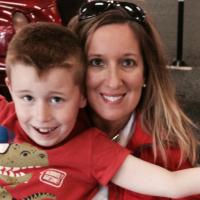 jill bingham  (@jillbing) 's Twitter Profile