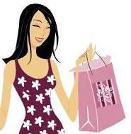 LinsePrado's profile picture. 