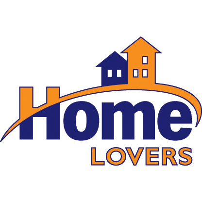 HOMELOVERS – Real estate investment and professional property management services in the Phoenix metro area.