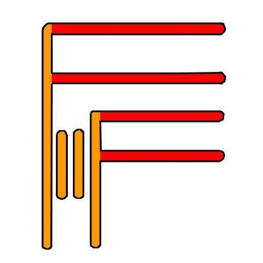 flashforward9's profile picture. Everything about Classic Rock, Blues, Country & Soul.