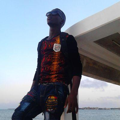 isiyakinho's profile picture. isiyakinho