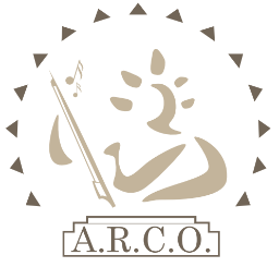 L' A.R.C.O organise des évènements culturels, et notamment musicaux,  à destination des notaires, des universitaires et des professions juridiques assimilées.