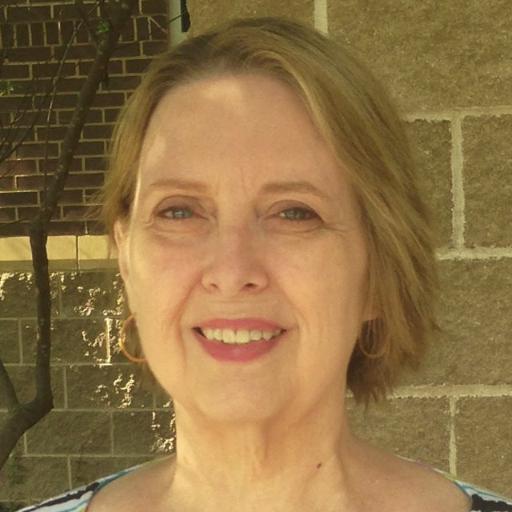 Pampered Chef Team Leader, ELA Tutor, Freelance Writer, Family Historian, Tarot & Myths Genealogy:Darnold,Tollman/Tolman,Gorrell,Anderson