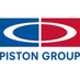 Piston Group (@pistongroup) Twitter profile photo Piston Group (@pistongroup) Twitter profile photo