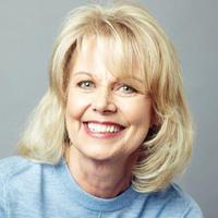 Barb Schmidt (@peacefulbarb) 's Twitter Profile