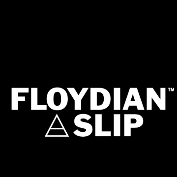 FloydianSlip Profile Picture