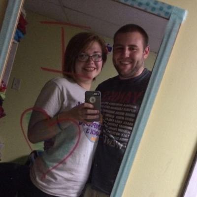 sasfry12's profile picture. God gives every bird his worm but He does not throw it into the nest