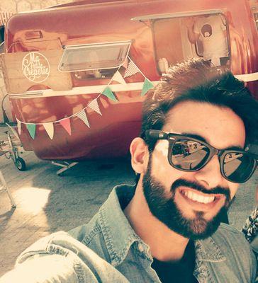 paolinoscalia's profile picture. 